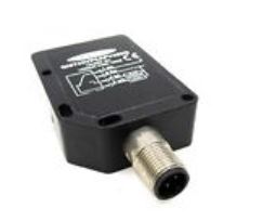 BANNER ENGINEERING QMT42VP6FF2000Q