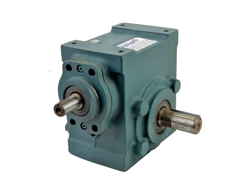 ASEA BROWN BOVERI 17S20R