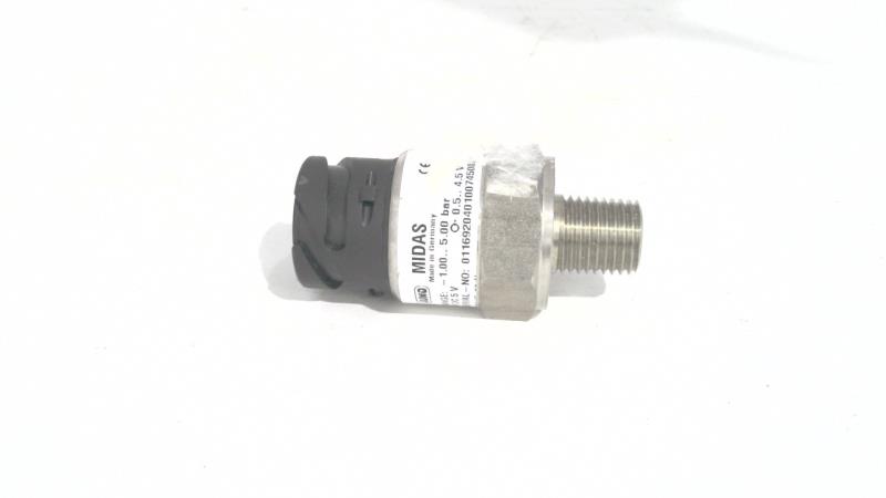 ATLAS COPCO 1089962535