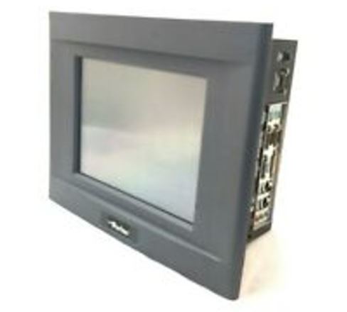 PARKER IPX15T-1C-72H-NA3