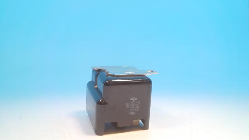 RBM CONTROLS HN61KB075