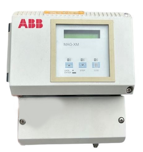 ASEA BROWN BOVERI 50X413DXKD10AAHC229