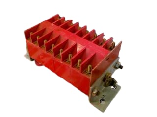 18-723-775-001 by SIEMENS