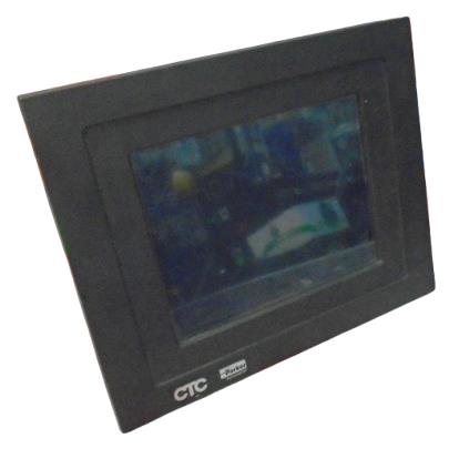 PARKER P21-2B1-A4-1D3