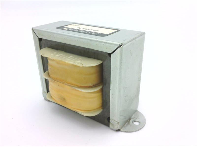 SIGNAL TRANSFORMER DP-241-8-28