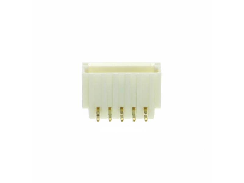 39531-1012 by MOLEX