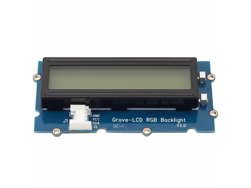 SEEED TECHNOLOGY 104030001