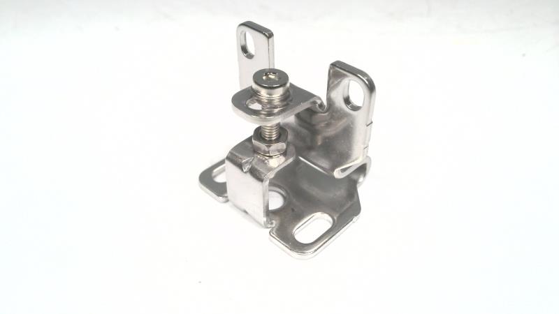 KEYENCE CORP OP-88500