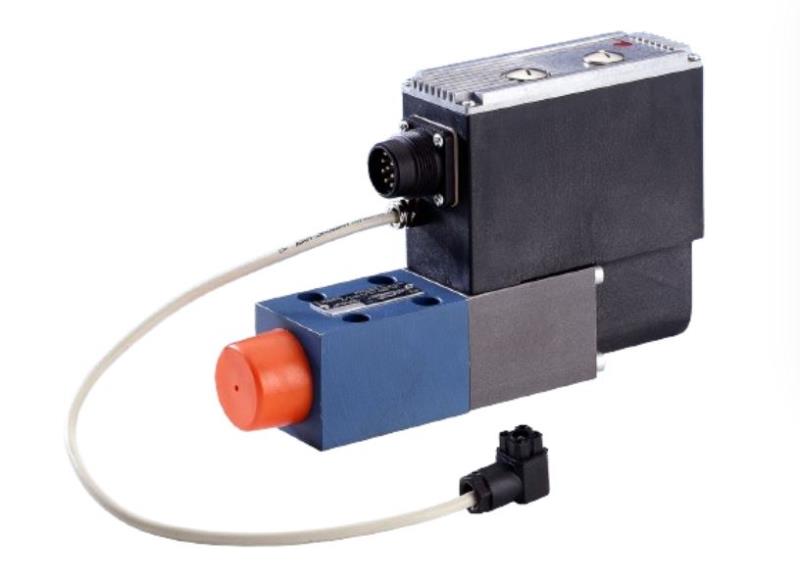 KRAUSS MAFFEI VT-DFPE-A-22/G24K0/2D0V/V-019=KM