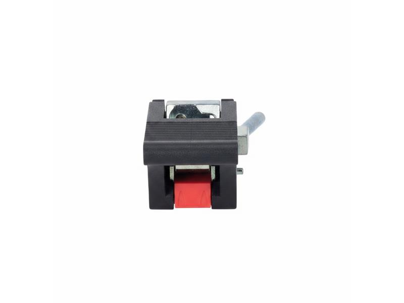 ELMA ELECTRONIC 81-095