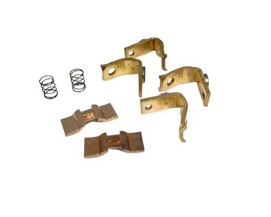 SCHNEIDER ELECTRIC 9998-PC4