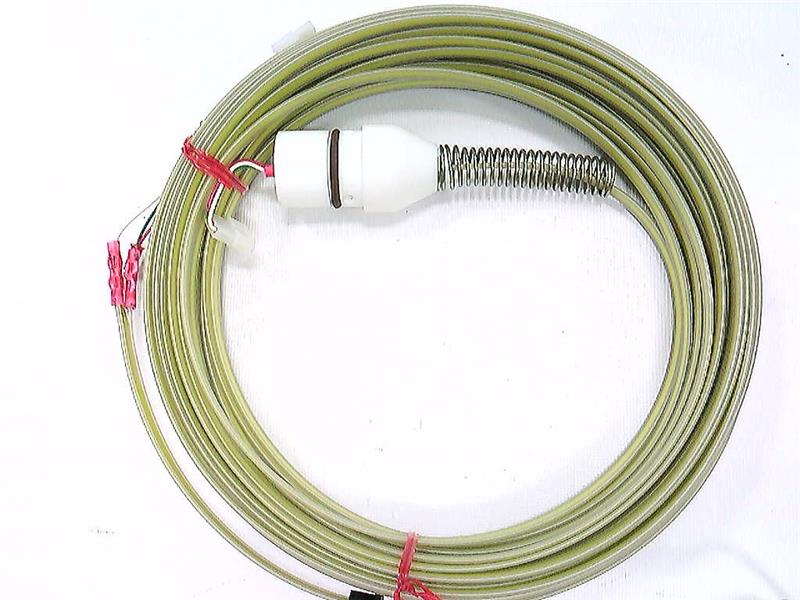 52050032 by TELEDYNE