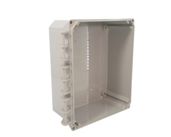 ABB THOMAS & BETTS NL1084B