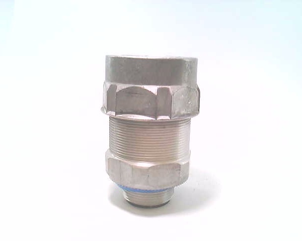 ABB THOMAS & BETTS STE150