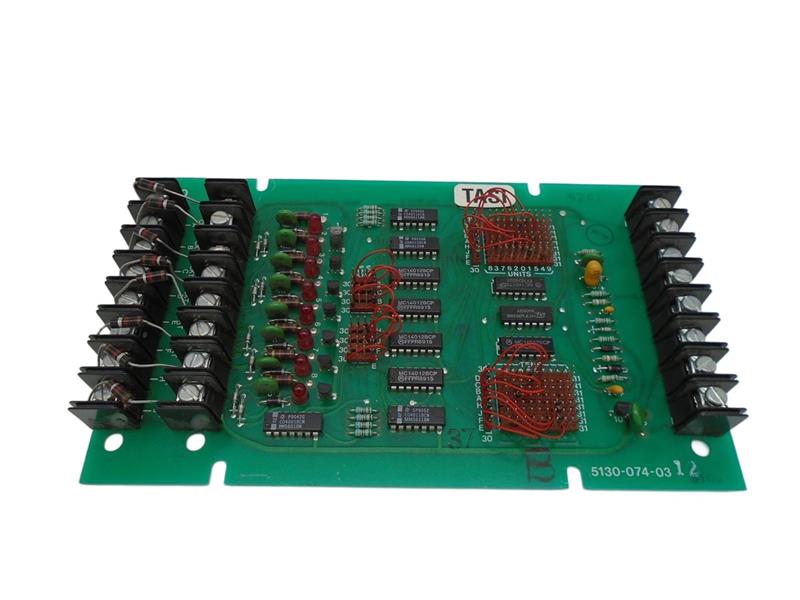 JOHNSON CONTROLS 513007403