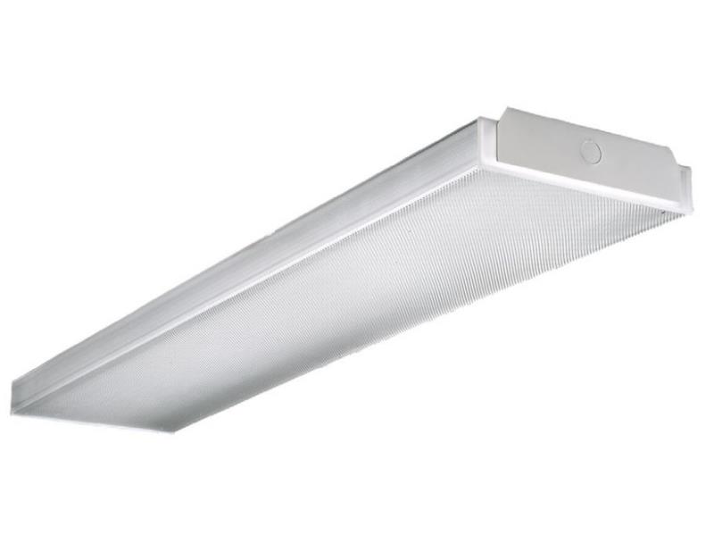 COOPER 4WSNLED-LD4-48HL-F-UNV-L840-CD1-U