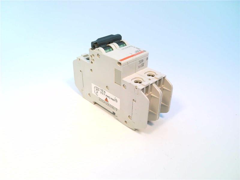 SCHNEIDER ELECTRIC 60161