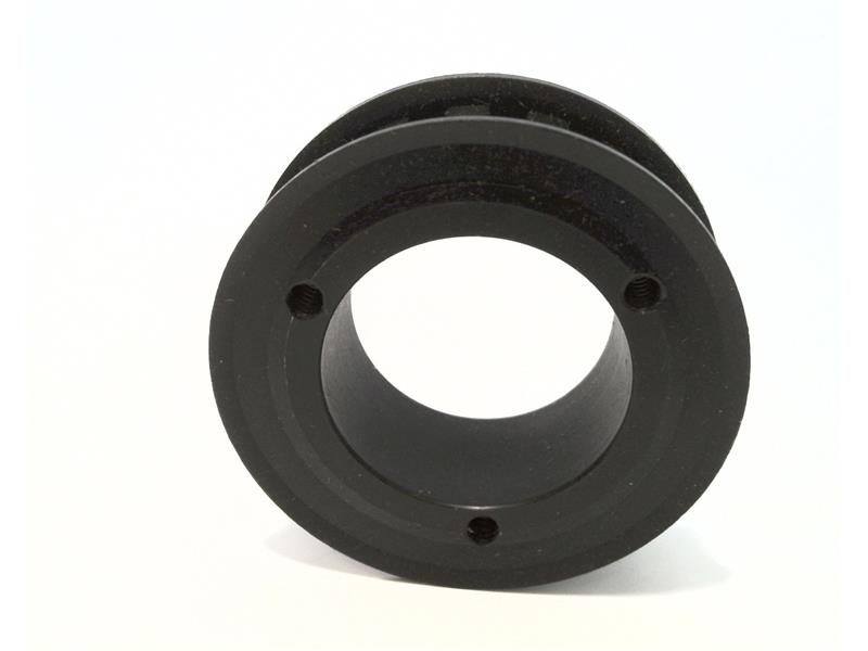 REGAL REXNORD 18L050JA