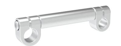 PIAB VACUUM PRODUCTS ZV25-40-20-125