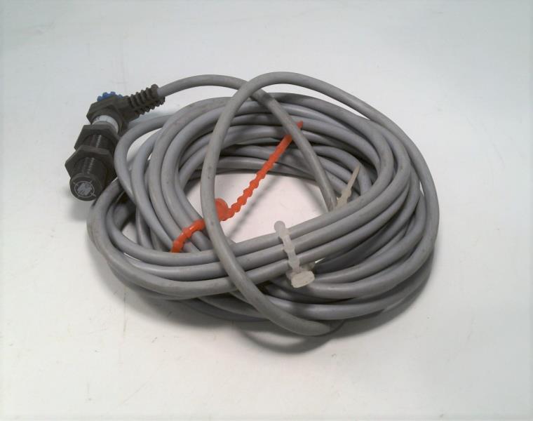 651220-035 by DANAHER CONTROLS