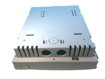 EMERSON 845-1100