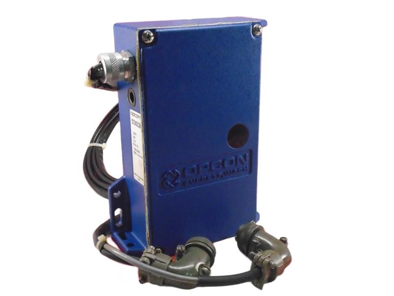 9072AS2138 by EATON CORPORATION
