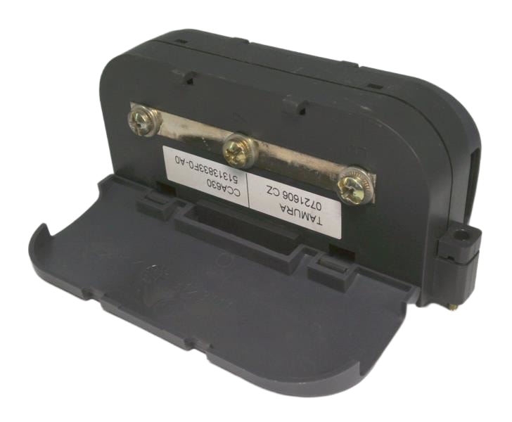 CCA-630 by SCHNEIDER ELECTRIC