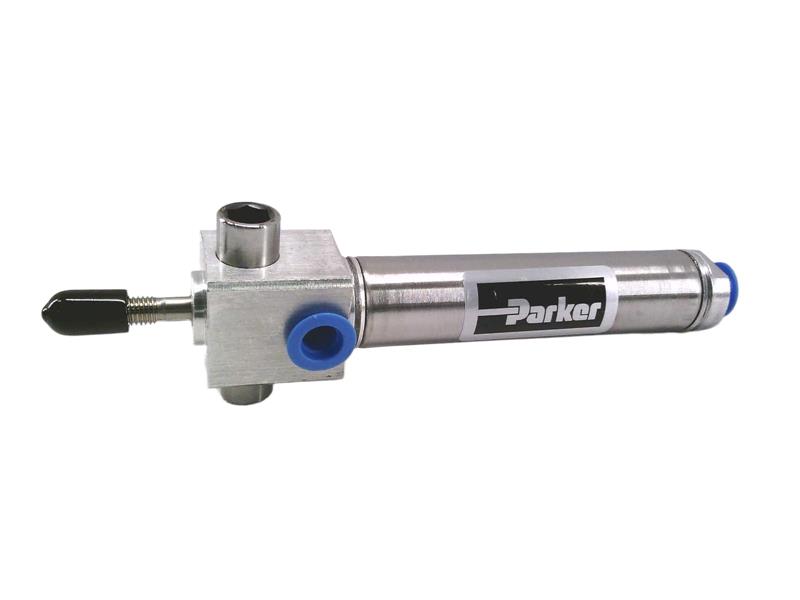PARKER ED487564-A