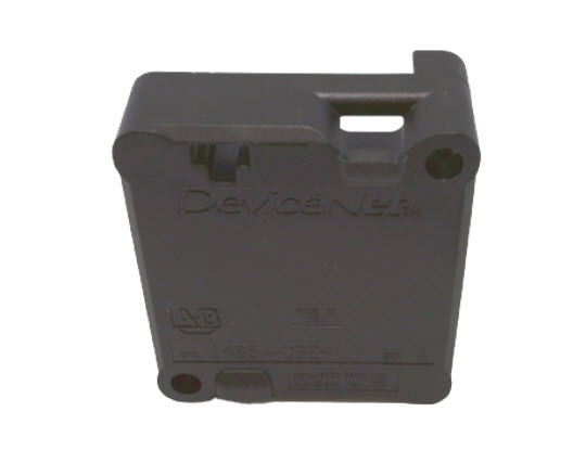 ALLEN BRADLEY 1485A-C5E4