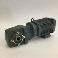 SEW EURODRIVE 08687846