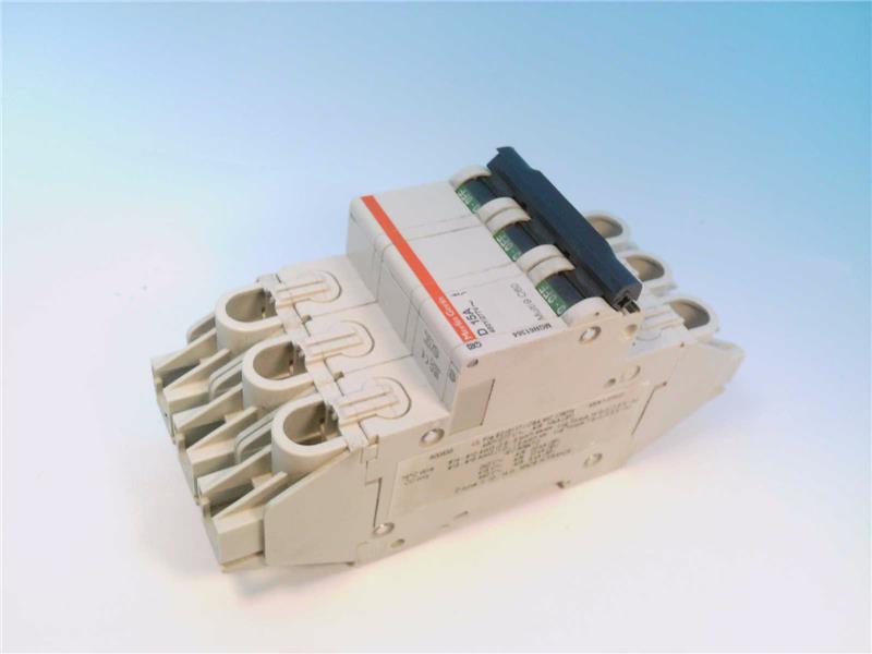 SCHNEIDER ELECTRIC MGN61364