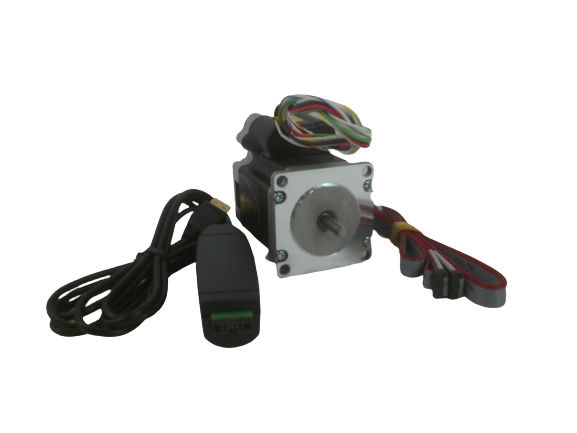 SCHNEIDER ELECTRIC KMDI1FRD23B7