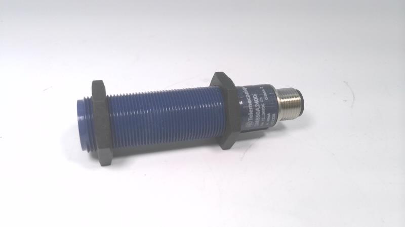 TELEMECANIQUE SENSORS SM850A2400