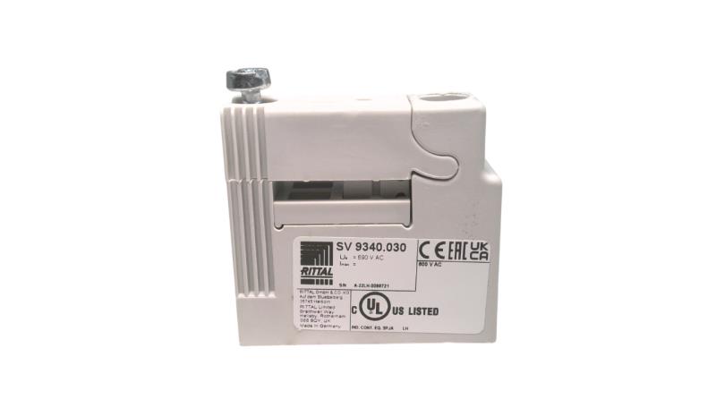 RITTAL SV 9340.030