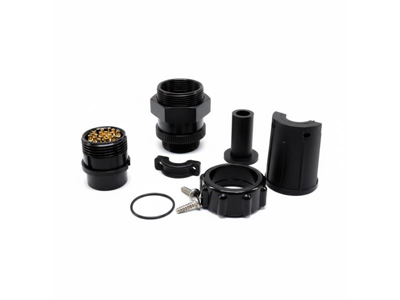 CONXALL 13282-18PG-326