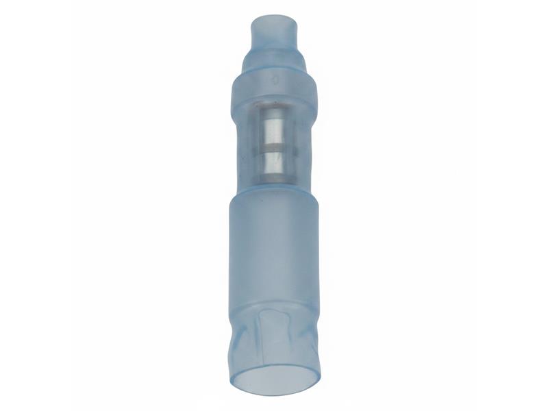 TE CONNECTIVITY D-436-0147