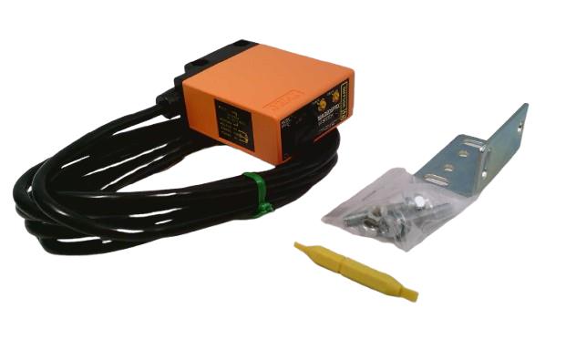 MARSH BELLOFRAM 7232-AD2-D5-FR-X