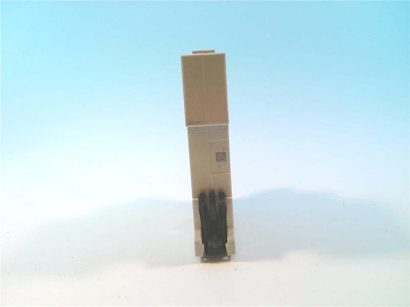 ASEA BROWN BOVERI ST201M-C4