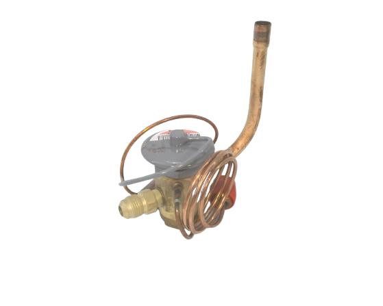 UNITED TECHNOLOGIES EA36YD121