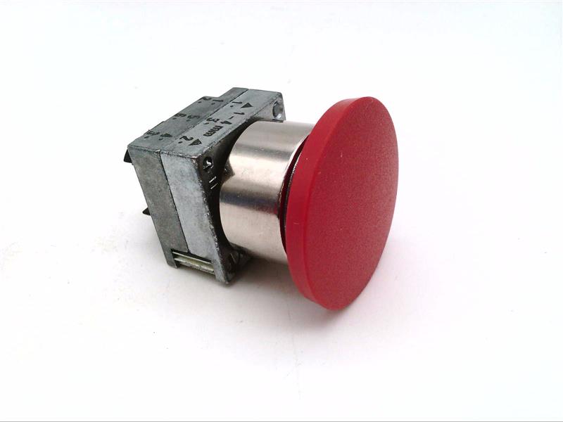 SIEMENS 3SB3603-1CB61