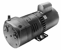 GAST MANUFACTURING 0211-103A-G8CX