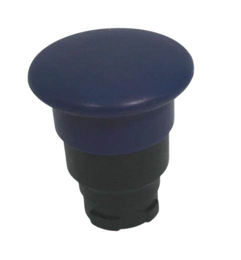 SHAMROCK RB2-BC67
