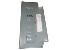 HOM40M200C by SCHNEIDER ELECTRIC