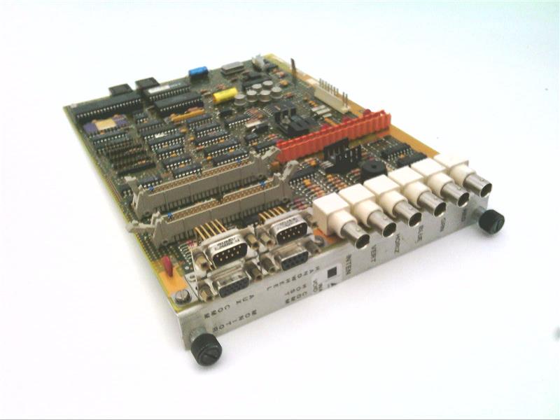 MILACRON ACRAMATIC 950