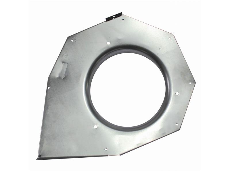 UNITED TECHNOLOGIES 48GS500241