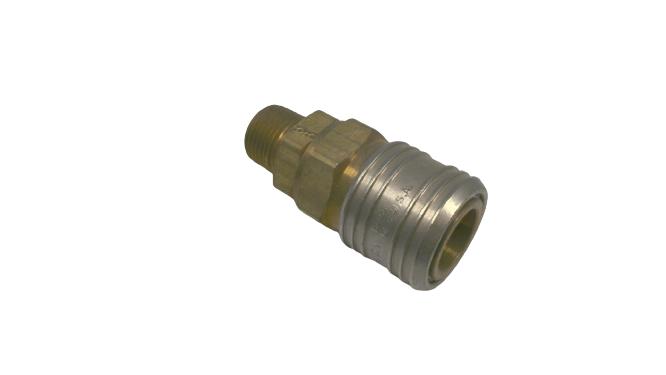 EATON CORPORATION 430