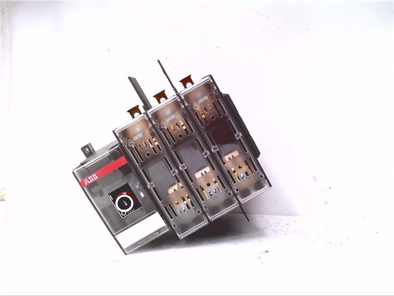 OSJ100B8-150 by ASEA BROWN BOVERI