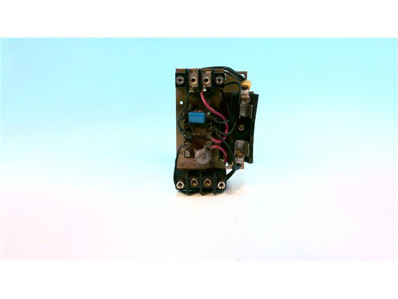 FANUC A07B-0300-C205