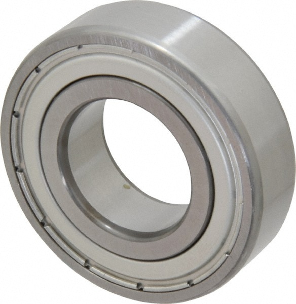 SKF 6205-2ZJEM