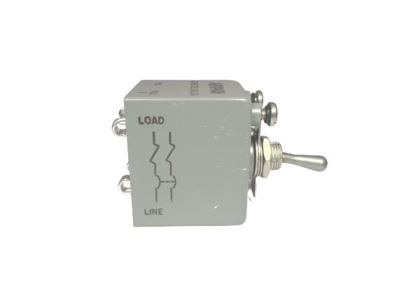 SENSATA TECHNOLOGIES M39019/03-336